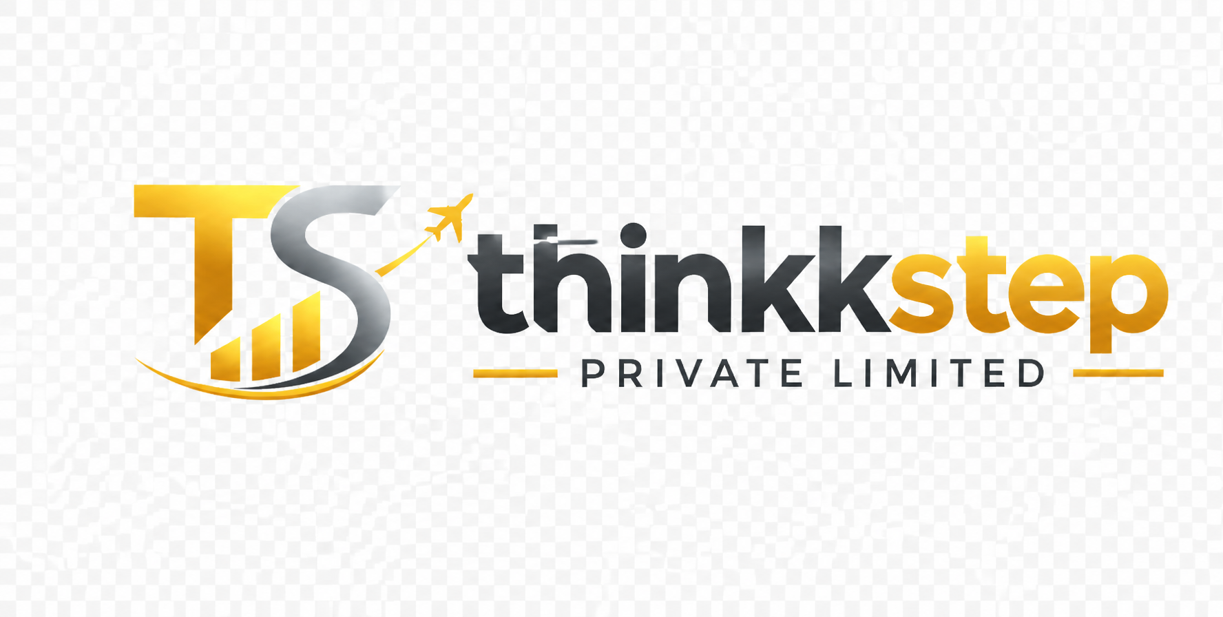 Thinkkstep Private Limited